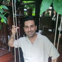 Mehmet Yazgan