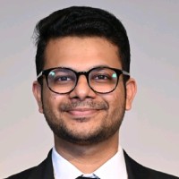 Jayash Agarwal