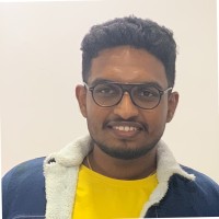 Gaurav Gowda