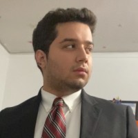 Orlando Soto