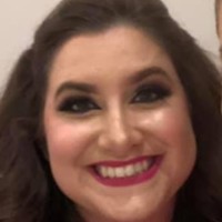 Michelle Fitzgerald