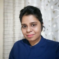 Shikha Ahirwar
