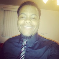 Joe Whitthorne Iii