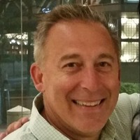 Ed Muller