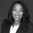 Cathy Jackson