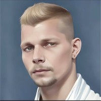 Max Kaiser
