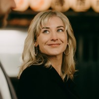 Kris Kempton
