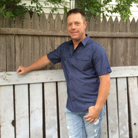 Rodney Thompson