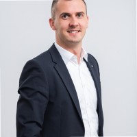 Gregor Schönfelder