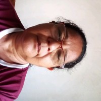 Edna Maria Alves Da Silva