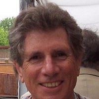 peter claydon