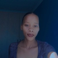 Kegomoditswe Sethunya