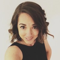 Corrie-Anna Stirling