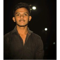 AMEER MOHAMMED