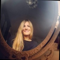 Carla Sanchez Togneri