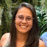 Camila Nunes de Carvalho