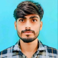 Aman Katiyar