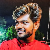 Mohan Prakash