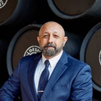 Luis Capistran