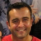 Michael Healy