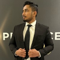 Amer Ali