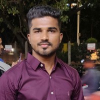 Suraj Kawathe Cpc