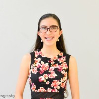 Edgeliz Ramos Rosario