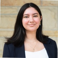Heather Zamudio