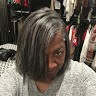 Deltra Hayes