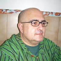Paulo Filipe