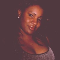 Tamara Smith