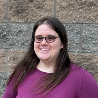 Kelli Moyer
