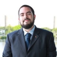 Ernesto Suarez