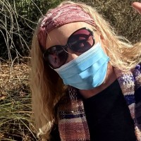 Theresa Leroy