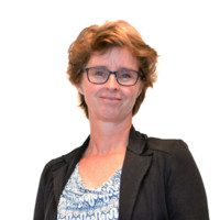 Agnes Kuperus-Koel