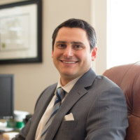 Derek Adler
