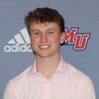 Jake Bruns