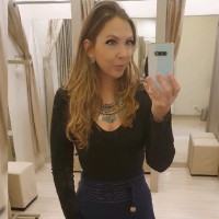 Helena Tobias  Neme Ruiz