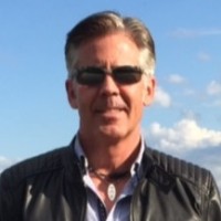 Daniel Tschümperlin