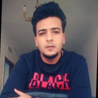 Motassem Alakayleh