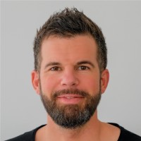 Manuel Buck