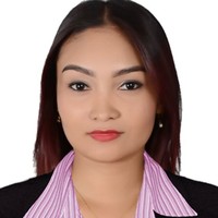 María Fernanda Nuñez Rojas