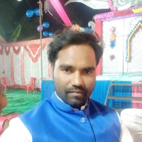 Rohit Singh