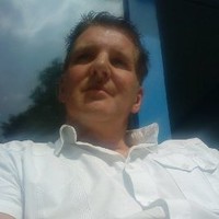 Christopher Hawkins