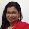 Amelia Inbam Neelagandan