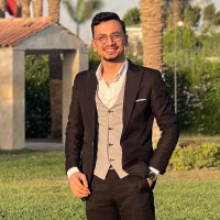 Hassan Fares