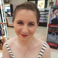 Amanda-Jane Smith