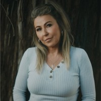 Maxine Gervais