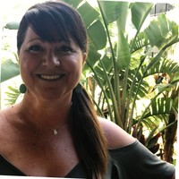 Kristy Wiley- Dallaserra