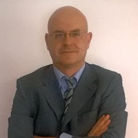 Sergio Gisbert Revilla